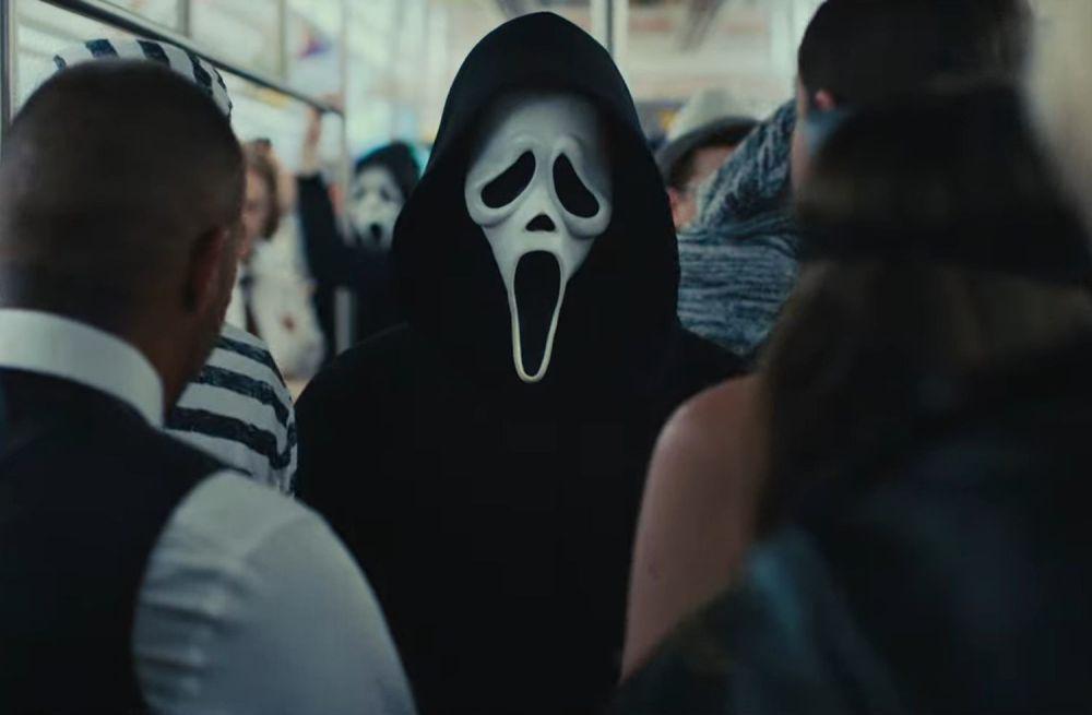 10 Filem Seram Thriller Berlatarkan Malam Halloween yang Menyeramkan 10 6242d815 d2c2 4ccf aaf6 5cef8a827ca7