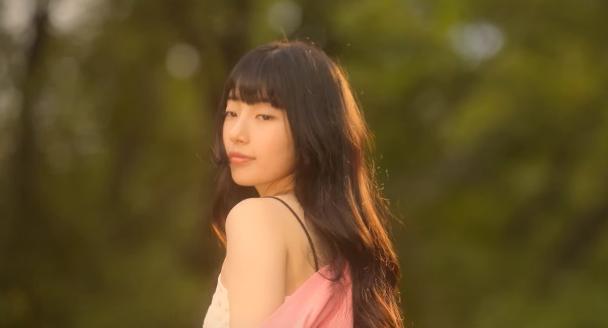 Bae suzy