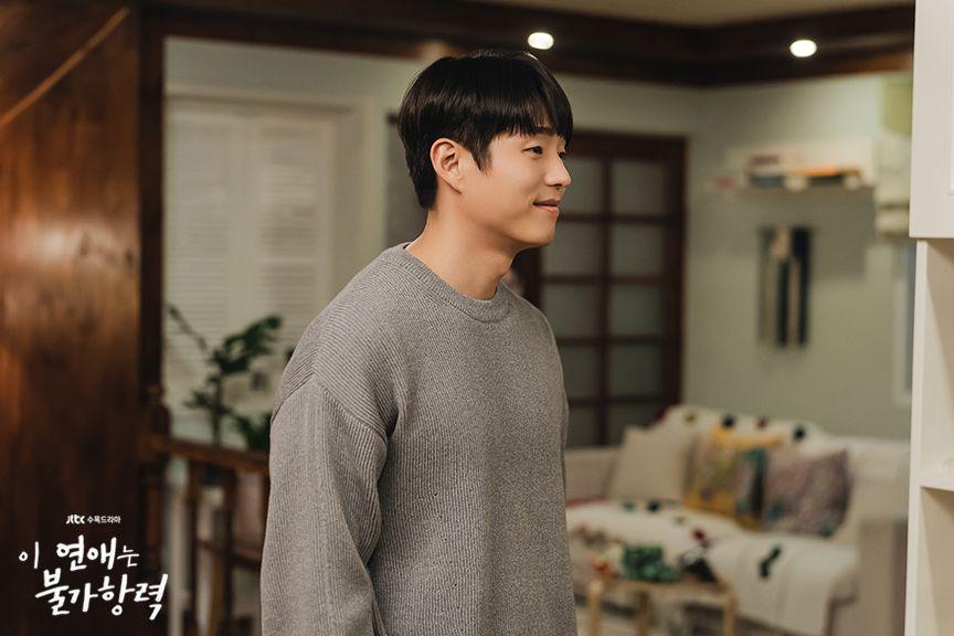 Destined With You: 9 Perkara Diharapkan Penonton untuk Ending 4 6d7f21c3 1a54 482a a59a 3fbb41983092