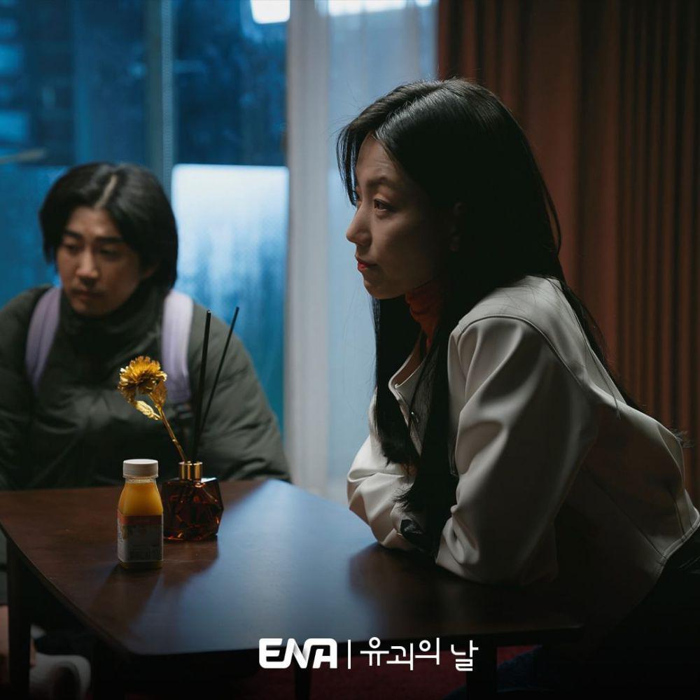 9 Kdrama dan Filem 2023 yang Dibintangi Para Pelakon Reborn Rich 7 6dacf79e 74fc 4dd5 85d1 e25b1c30dc2d