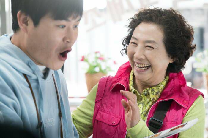 5 Filem Korea Merobek Hati, Kisah Pilu dan Menyedihkan 5 6e5b7e41 87c6 4cf0 a9b3 bbcb7c86aae9