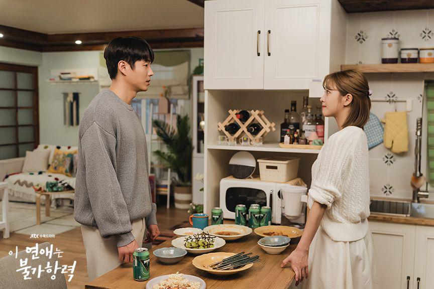 Destined With You: 11 Persoalan Bakal Terjawab di Menjelang Episod Akhir 4 746b31e0 eb47 4a8d a959 d6faca7a7de4