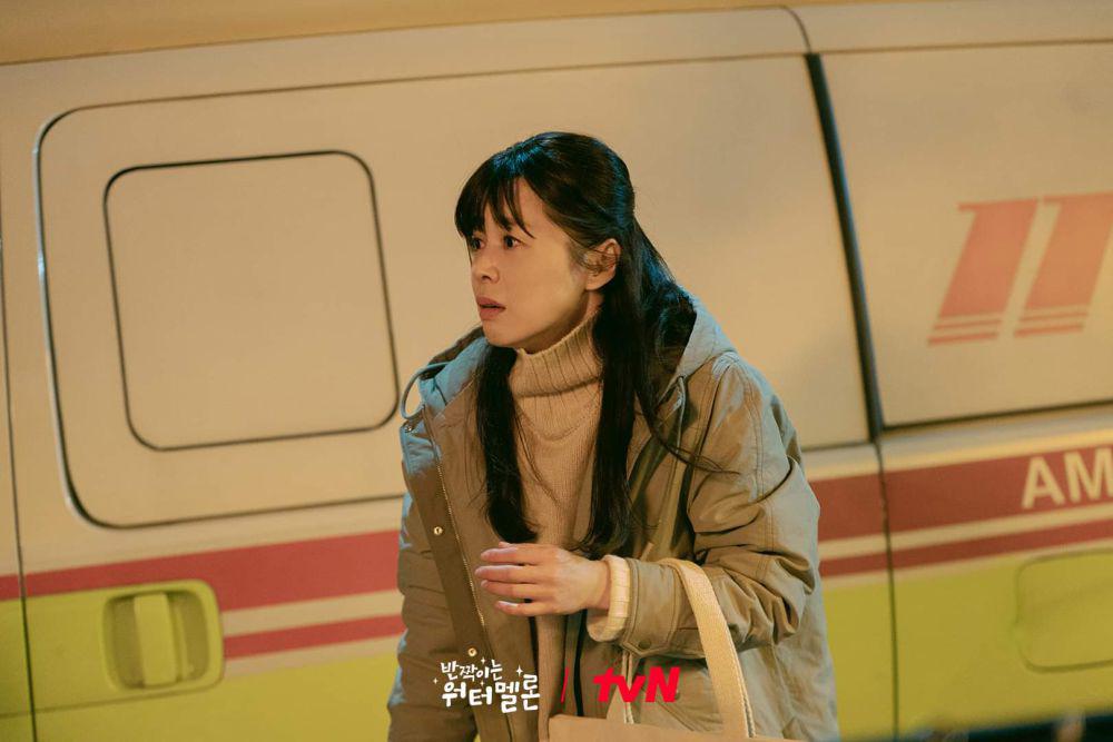 Kdrama September 2023: 9 Pelakon Jelita Terkenal Ini Membawa Watak Ibu 9 786b0563 846c 4638 9c31 d7c74f62b0bc