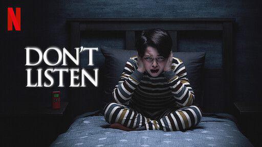 7 Cadangan Filem Seram Psikologikal Netflix, Suram dan Mencemaskan 3 801facef e377 487a 8a70 3debb0e0de75