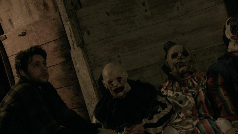 10 Filem Seram Thriller Berlatarkan Malam Halloween yang Menyeramkan 6 81a57234 1bf0 4230 b0eb ab01b419229b