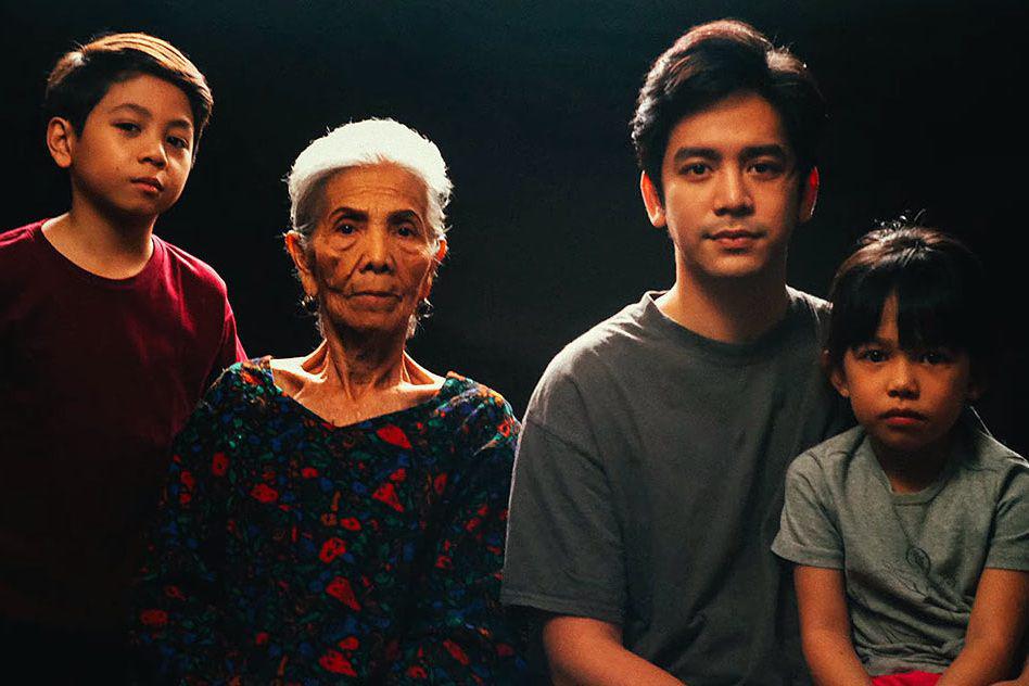 13 Filem Seram dan Thriller 2023 di Prime Video, Seriau dan Ngeri 9 8385b018 5fc2 4a17 9c72 d77b1dce156b
