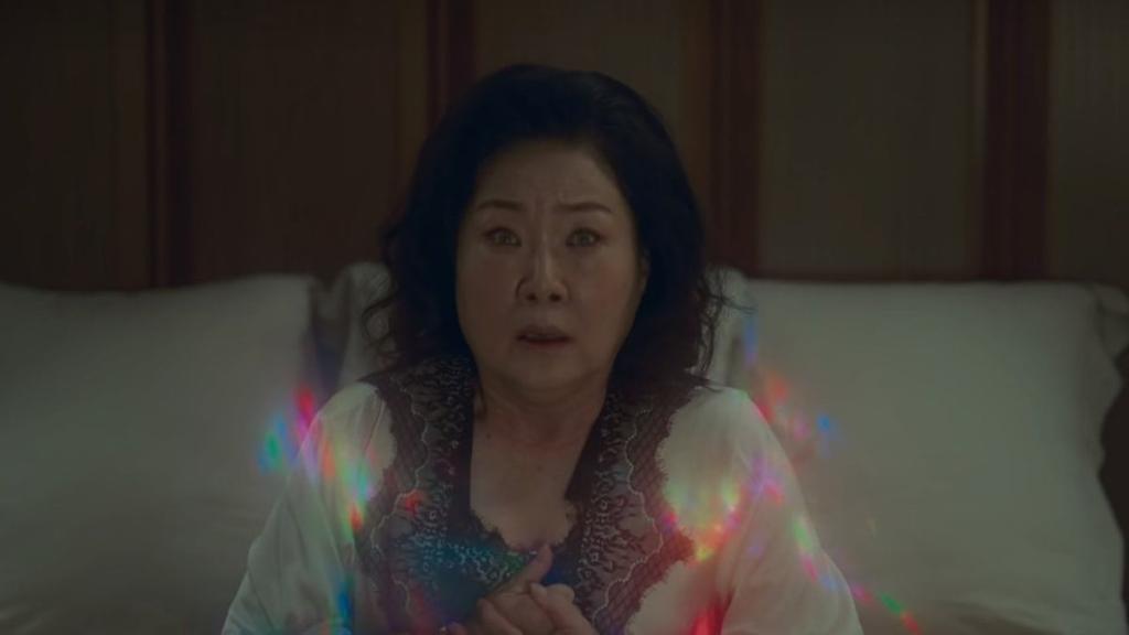 Ulasan Episod 1 Strong Girl Nam Soon, Siapakah Lelaki Misteri yang Muncul di Lapangan Terbang? 9 8c987aae 374a 4fa7 b6cf 9976e194a69b