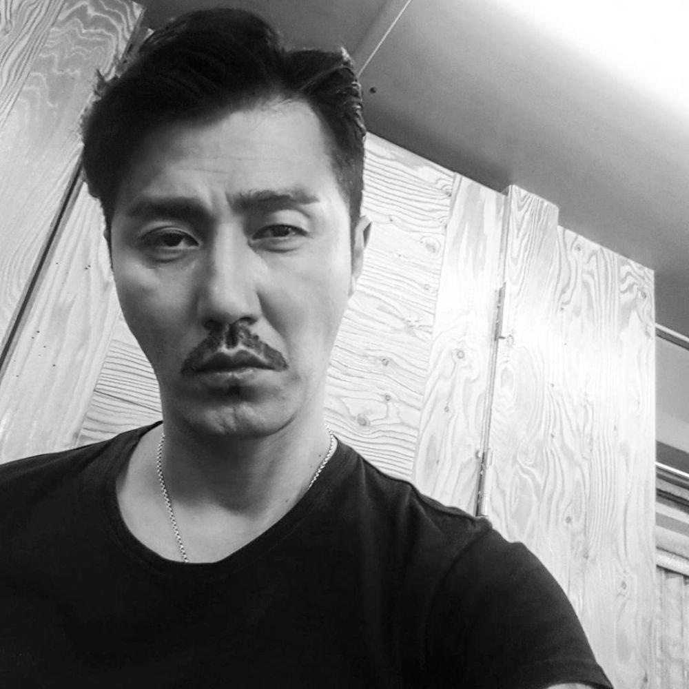Sinopsis dan Senarai Pelakon Mercy for None, Seo Ji Sub Kembali 3 95d01be4 a3af 4bbb 8d7d 7ab166195435