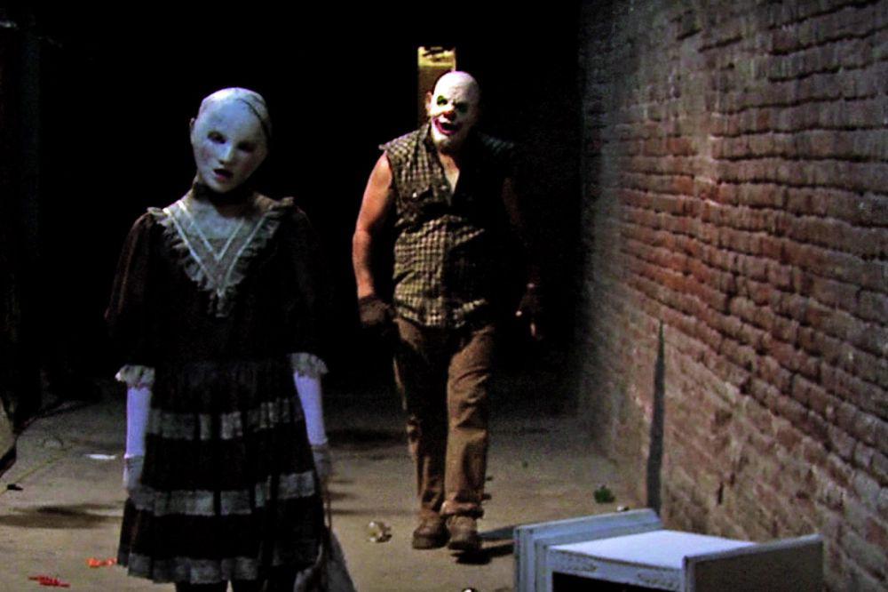 10 Filem Seram Thriller Berlatarkan Malam Halloween yang Menyeramkan 5 99319fab 38c4 4f55 9463 f5fac769325a