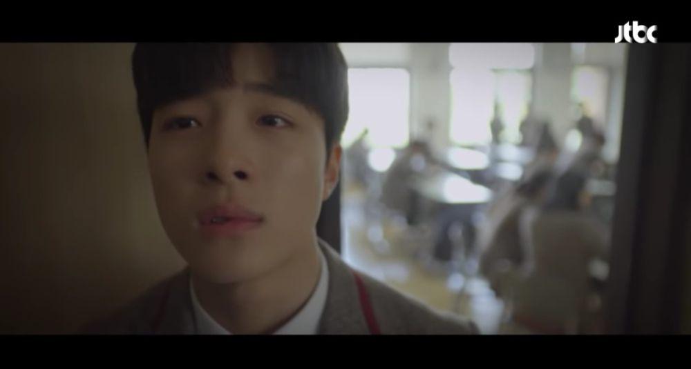 Kdrama