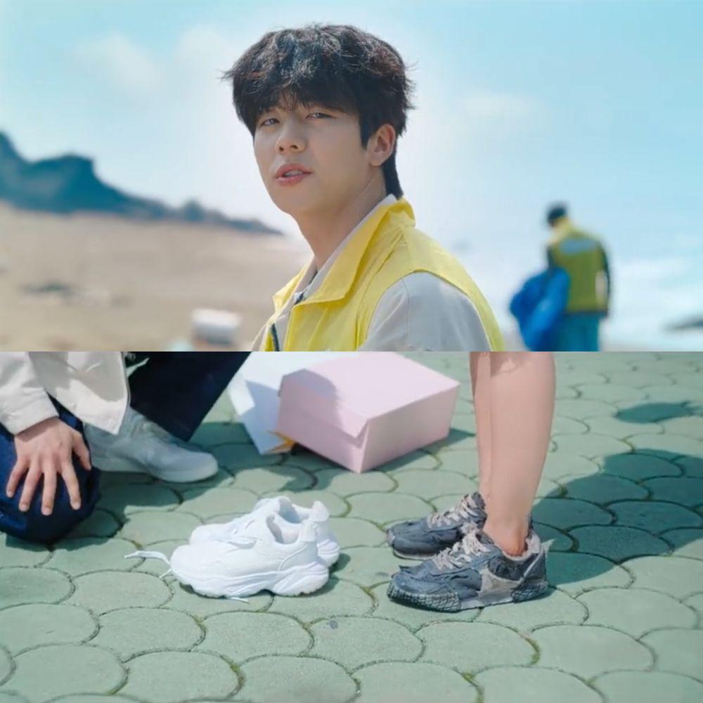 Castaway Diva: Siapakah Jung Ki Ho Versi Dewasa? 4 9e428a3e 7fa5 4706 8924 2b9496614e79