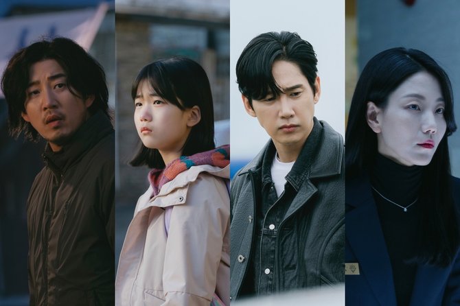 “The Kidnapping Day” Berakhir Dengan Rating Tinggi 3 IMG 0107