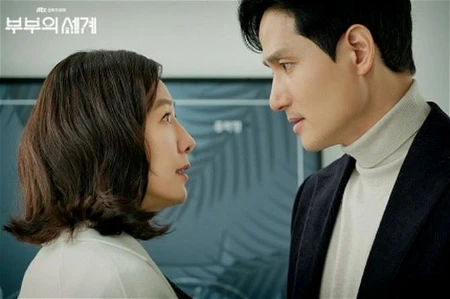 35 Pilihan Kdrama 2012-2021, Dengan Rating Tinggi Sepanjang Masa 1 IMG 0221