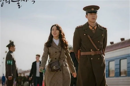 35 Pilihan Kdrama 2012-2021, Dengan Rating Tinggi Sepanjang Masa 3 IMG 0223