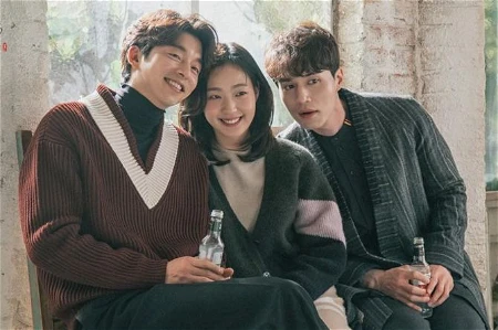 35 Pilihan Kdrama 2012-2021, Dengan Rating Tinggi Sepanjang Masa 5 IMG 0225