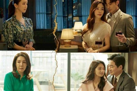 35 Pilihan Kdrama 2012-2021, Dengan Rating Tinggi Sepanjang Masa 8 IMG 0228