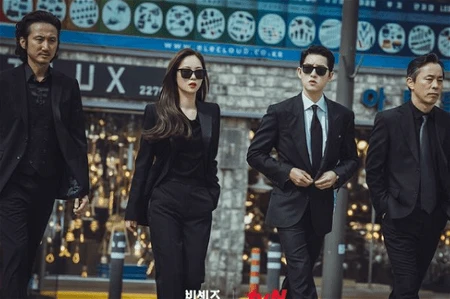 35 Pilihan Kdrama 2012-2021, Dengan Rating Tinggi Sepanjang Masa 10 IMG 0230