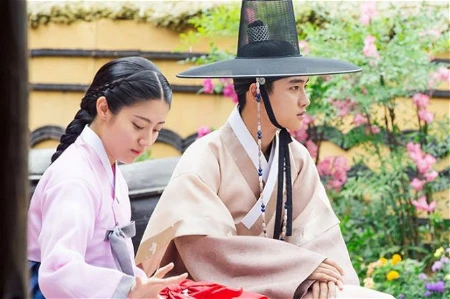 35 Pilihan Kdrama 2012-2021, Dengan Rating Tinggi Sepanjang Masa 11 IMG 0231