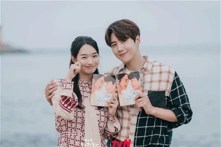 35 Pilihan Kdrama 2012-2021, Dengan Rating Tinggi Sepanjang Masa 14 IMG 0234