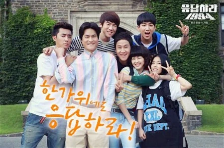 35 Pilihan Kdrama 2012-2021, Dengan Rating Tinggi Sepanjang Masa 18 IMG 0238