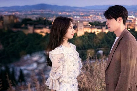 35 Pilihan Kdrama 2012-2021, Dengan Rating Tinggi Sepanjang Masa 25 IMG 0245