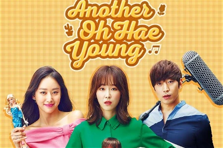 35 Pilihan Kdrama 2012-2021, Dengan Rating Tinggi Sepanjang Masa 26 IMG 0246