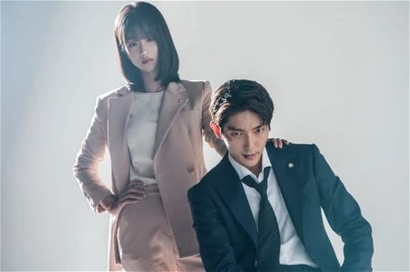 35 Pilihan Kdrama 2012-2021, Dengan Rating Tinggi Sepanjang Masa 32 IMG 0252