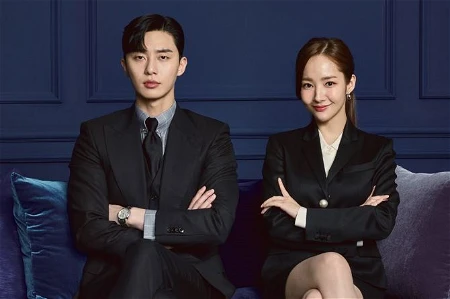 35 Pilihan Kdrama 2012-2021, Dengan Rating Tinggi Sepanjang Masa 34 IMG 0254