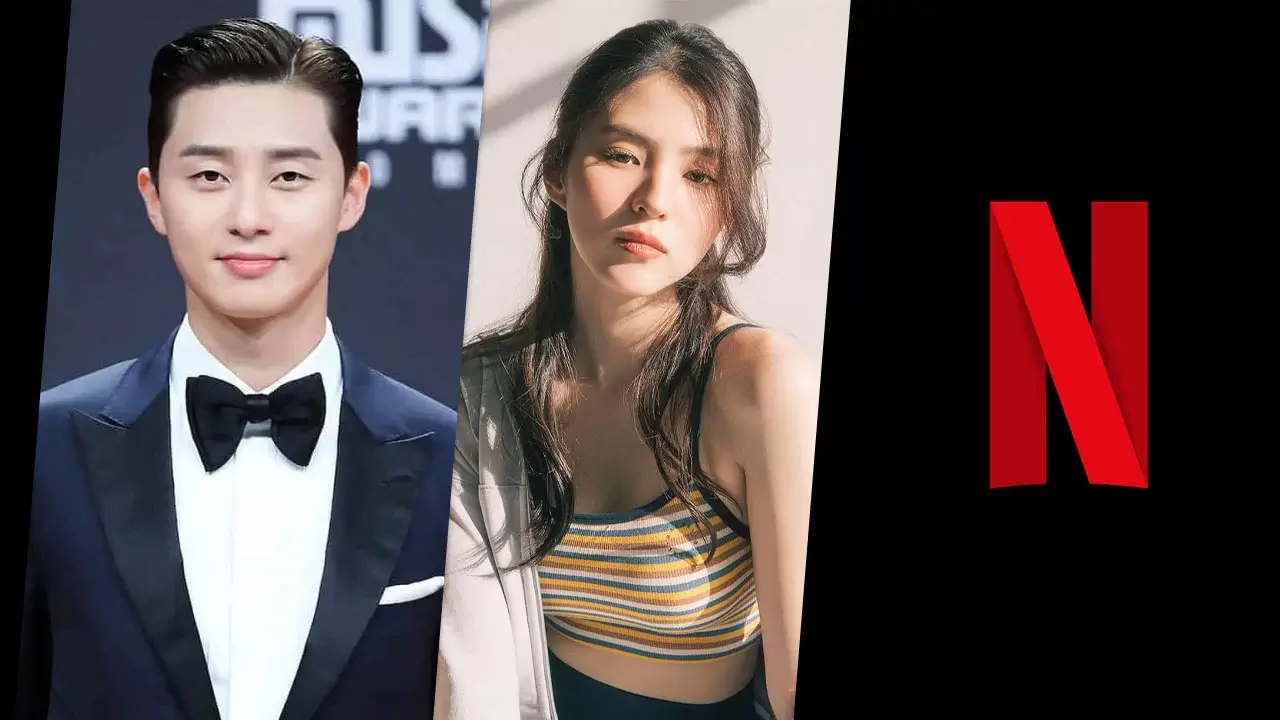 15 Kdrama Bakal Tayang 2024, Banyak Sekuel Kdrama Popular 8 IMG 0339
