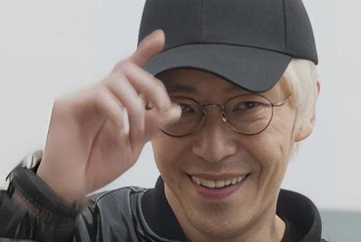 'The Escape of the Seven' Episod 12: Identiti Sebenar Matthew Lee Menimbulkan Kekecohan, Konflik Makin Rumit 2 The escape of the seven