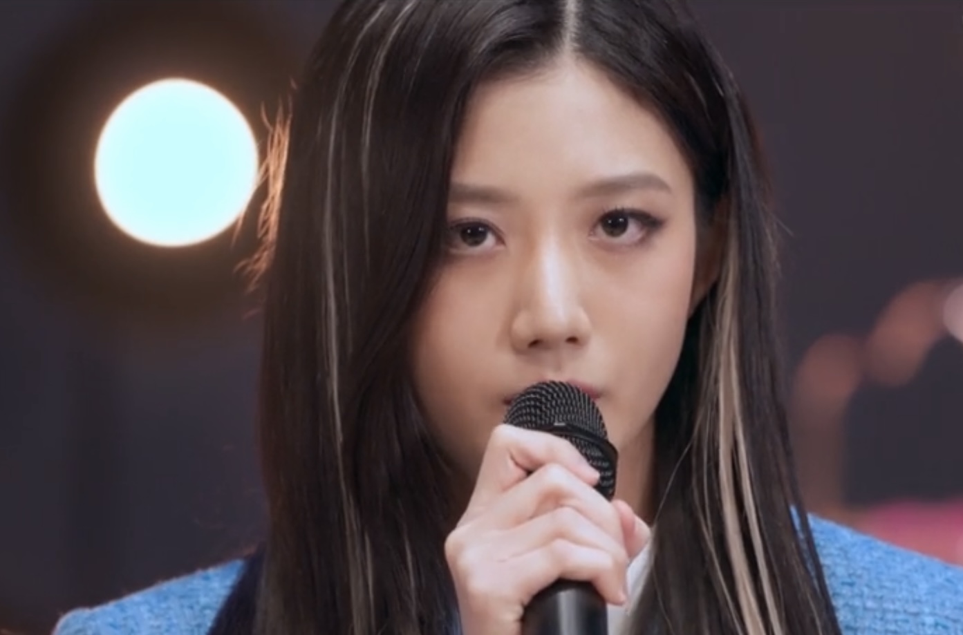8 Teori The Escape of The Seven Episod 12, Bang Da Mi Masih Hidup? 3 The escape of the seven