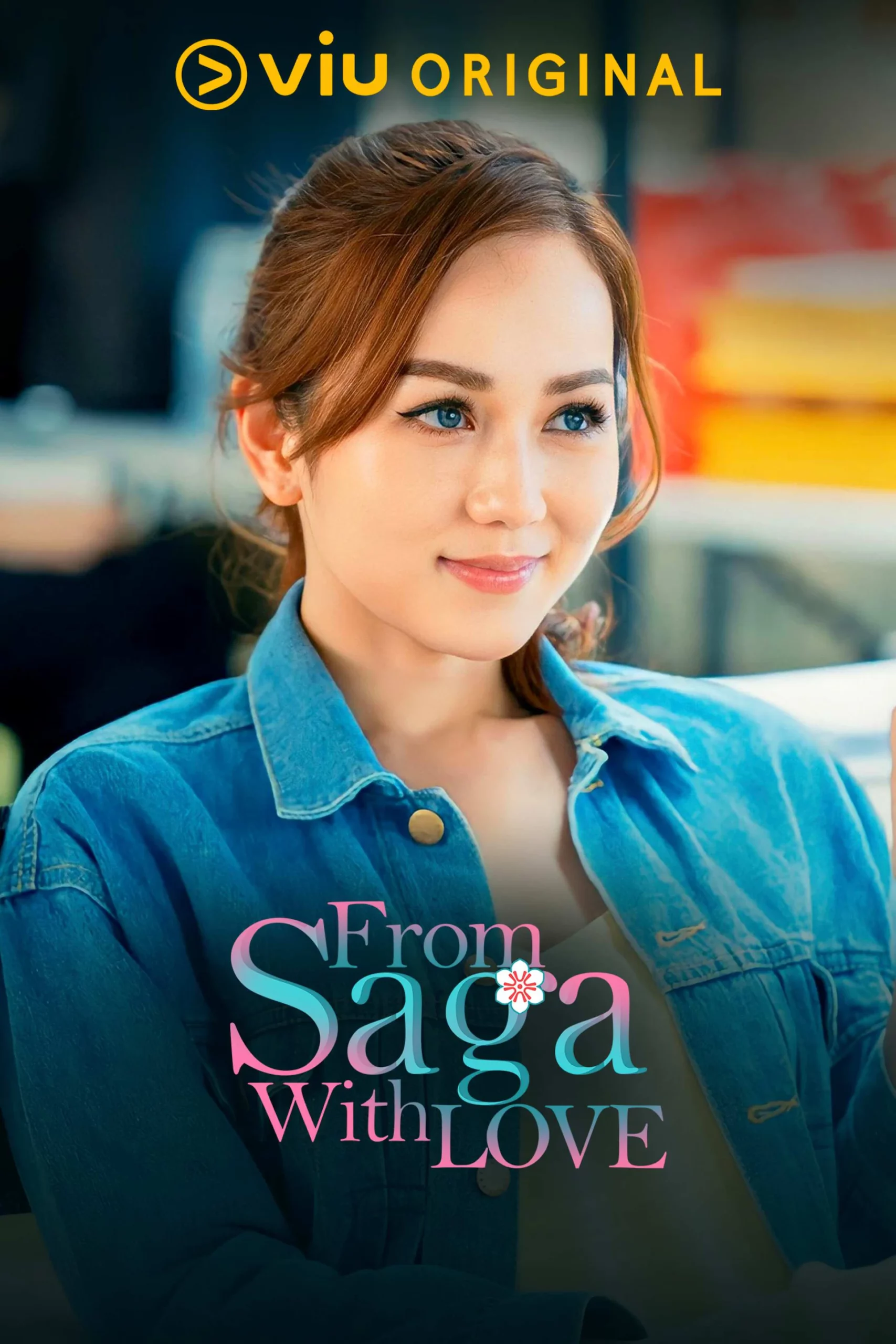From Saga With Love, Drama Romantik Komedi of The Year 6 IMG 0645 scaled