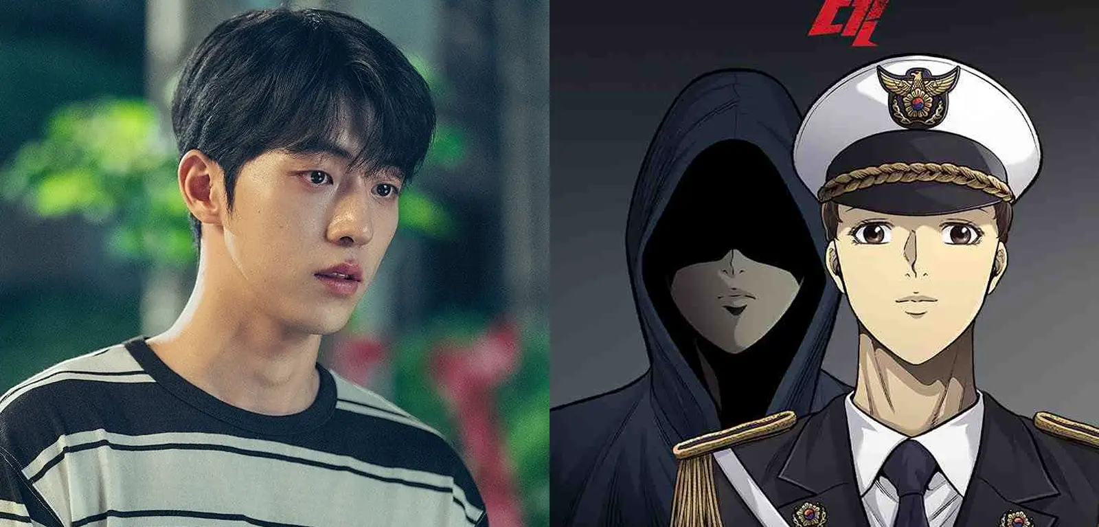 7 Kdrama Terbaru November 2023, Ada Vigilante dan My Demon 3 IMG 0712