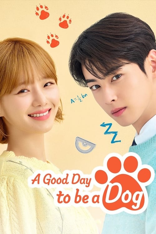 10 Kdrama Yang Sangat Dinantikan Pada Oktober 2023 3 IMG 6803