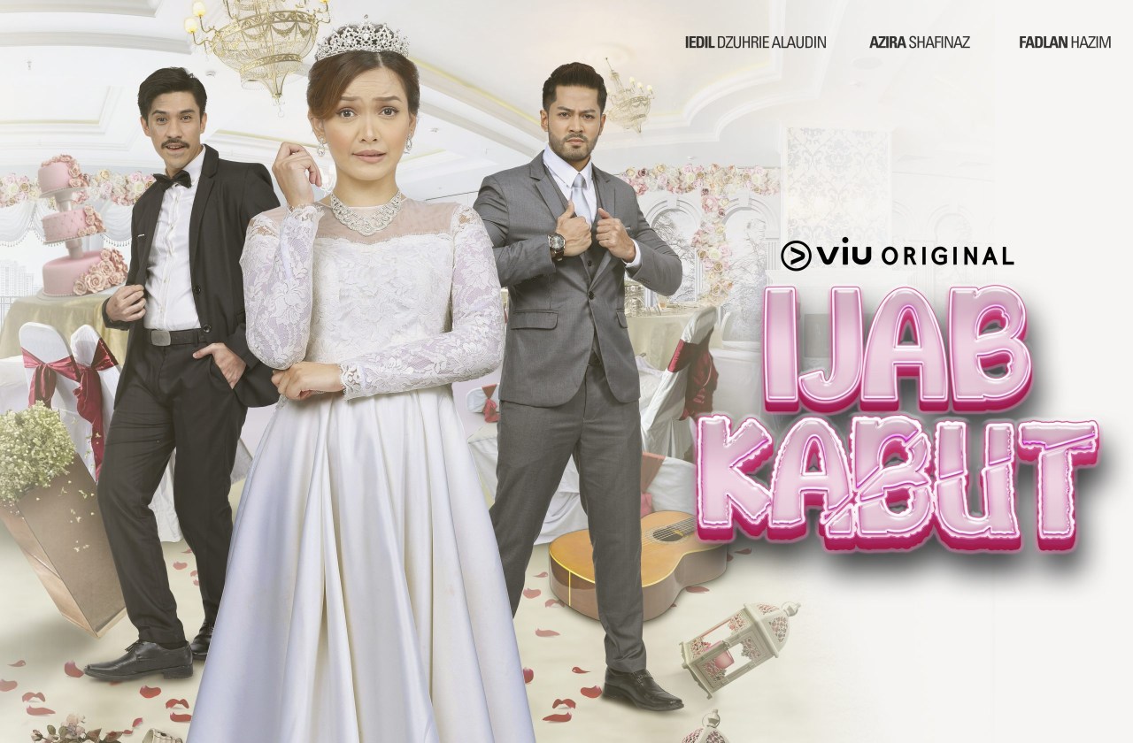 Viu Malaysia Raih 10 Anugerah “Asian Academy Creative Awards 2023”, Paling Banyak di Kalangan Semua Pemain OTT di Malaysia 6 IMG 7111