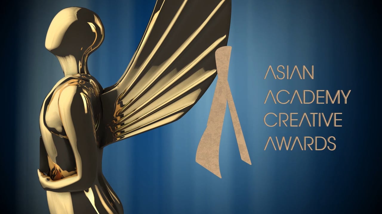 Viu Malaysia Raih 10 Anugerah “Asian Academy Creative Awards 2023”, Paling Banyak di Kalangan Semua Pemain OTT di Malaysia 1 Viu