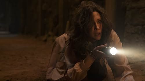 10 Filem Thriller Ini Pasti Buat Anda Sesak Nafas 2 Filem thriller