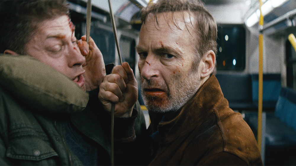 10 Filem Thriller Ini Pasti Buat Anda Sesak Nafas 1 IMG 7286