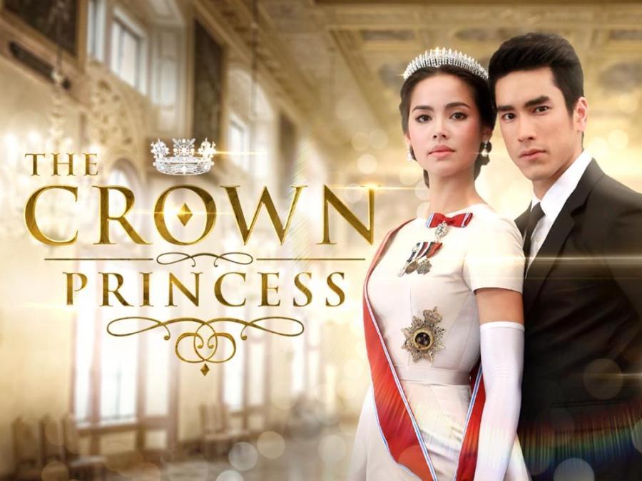 10 Pilihan Drama Romantik Thailand, Sama Daebak Seperti Drama Korea 2 IMG 7746