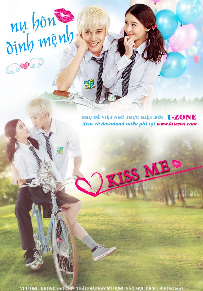 10 Pilihan Drama Romantik Thailand, Sama Daebak Seperti Drama Korea 6 IMG 7751