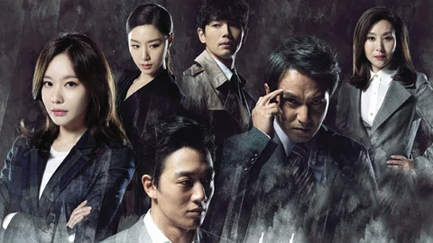 8 Kdrama Tentang Perjuangan Melawan Penyakit Kronik, Sangat Sebak 4 IMG 7865
