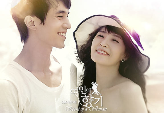 8 Kdrama Tentang Perjuangan Melawan Penyakit Kronik, Sangat Sebak 3 IMG 7867