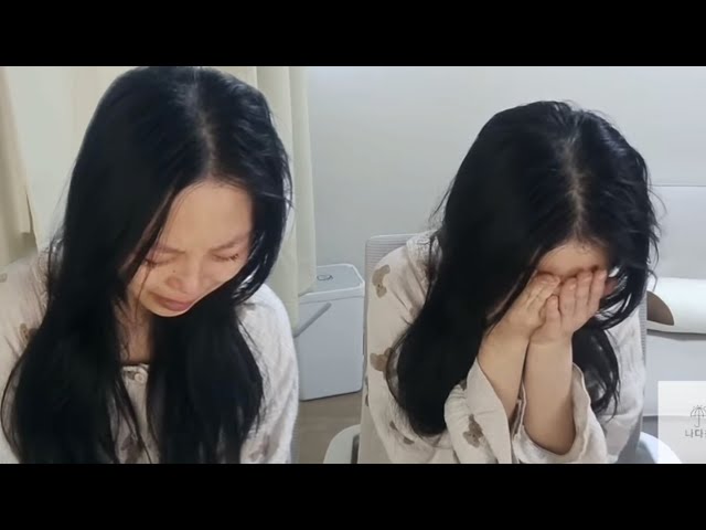 Pyo Ye Rim YouTuber Korea Yang Mendapat Jolokan “The Glory” Meninggal Dunia di Usia 27 Tahun 6 IMG 8140