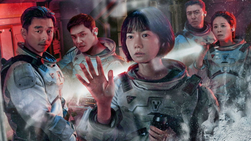 12 Kdrama Episod Pendek dengan Rating Tinggi 2 IMG 8221