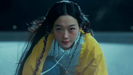 Ulasan Episod 1 Strong Girl Nam Soon, Siapakah Lelaki Misteri yang Muncul di Lapangan Terbang? 8 IMG 8473