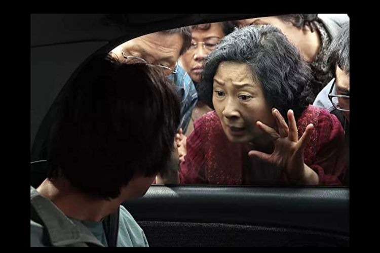 10 Pilihan Filem Tentang Pengorbanan Ibu, Menyayat Hati 1 IMG 8610