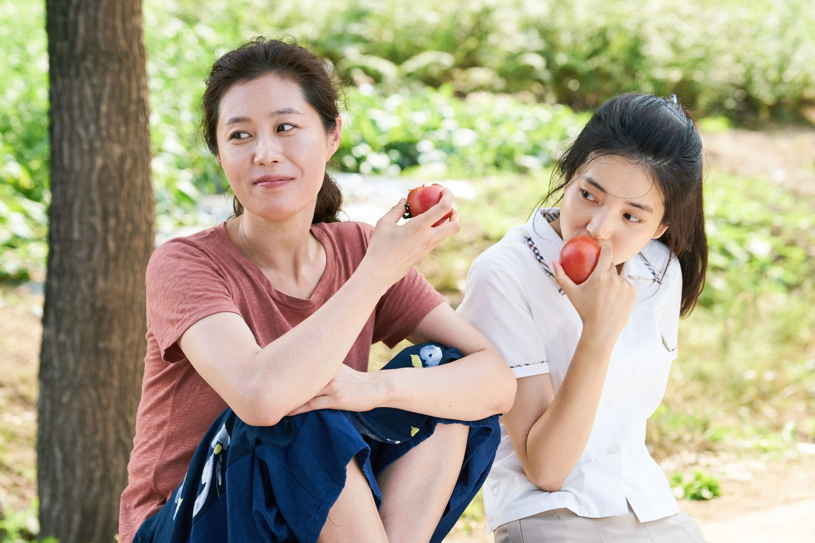 10 Pilihan Filem Tentang Pengorbanan Ibu, Menyayat Hati 9 Filem