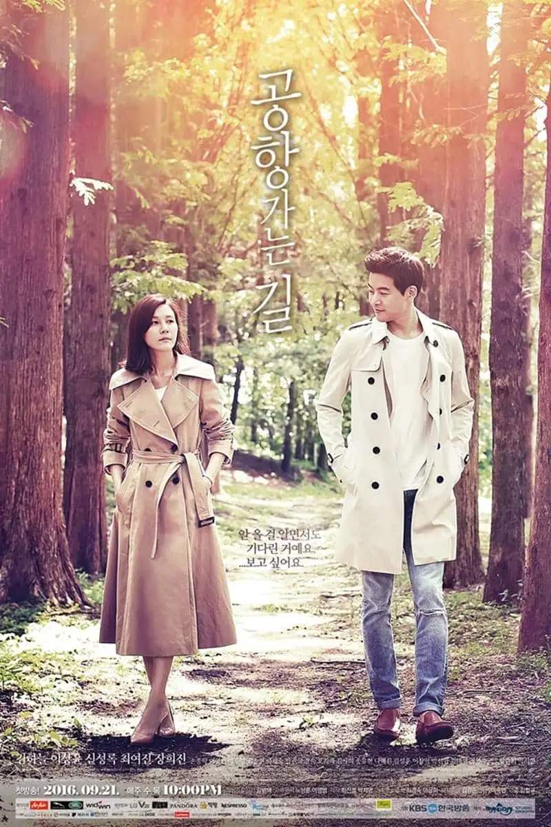 31 Kdrama Tentang Kecurangan, Penuh Emosi 5 IMG 9044