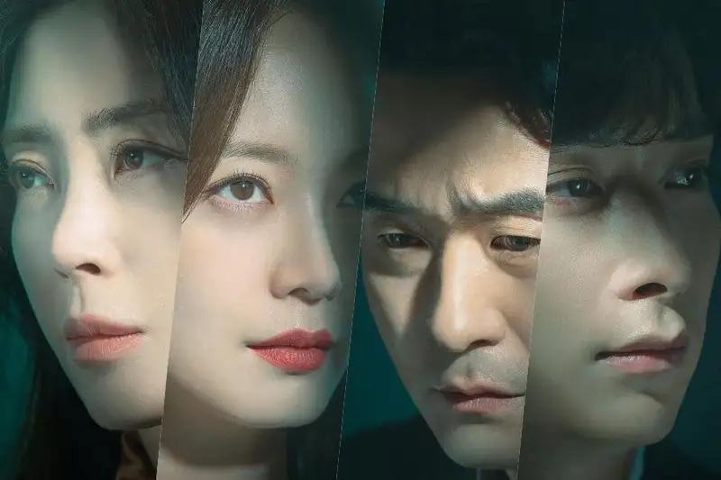 31 Kdrama Tentang Kecurangan, Penuh Emosi 13 IMG 9052