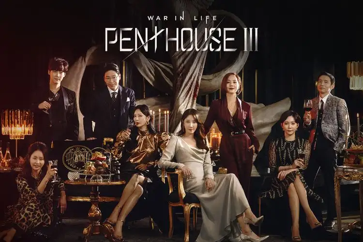 31 Kdrama Tentang Kecurangan, Penuh Emosi 20 IMG 9059